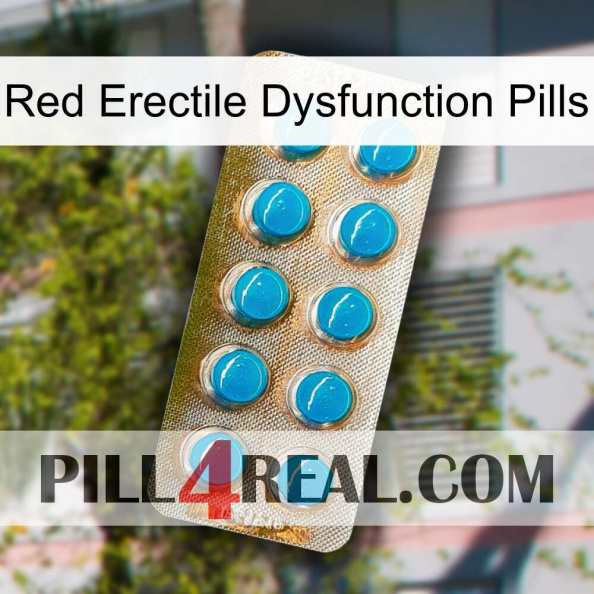 Red Erectile Dysfunction Pills new09.jpg